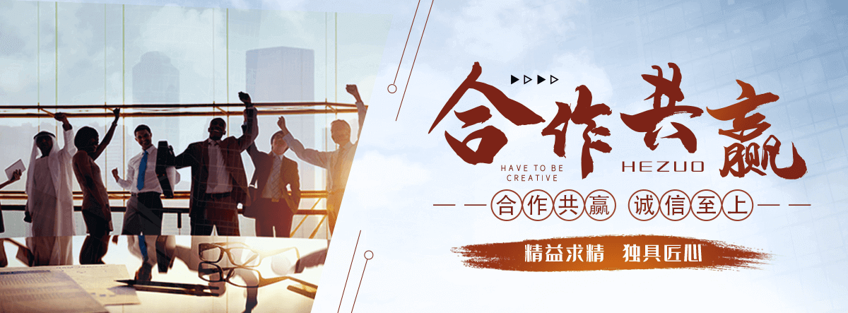 息县DN150消磁钢管生产厂家