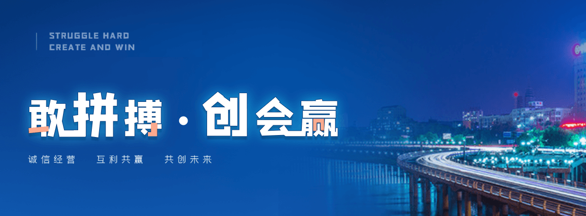 息县DN250消磁钢管推荐